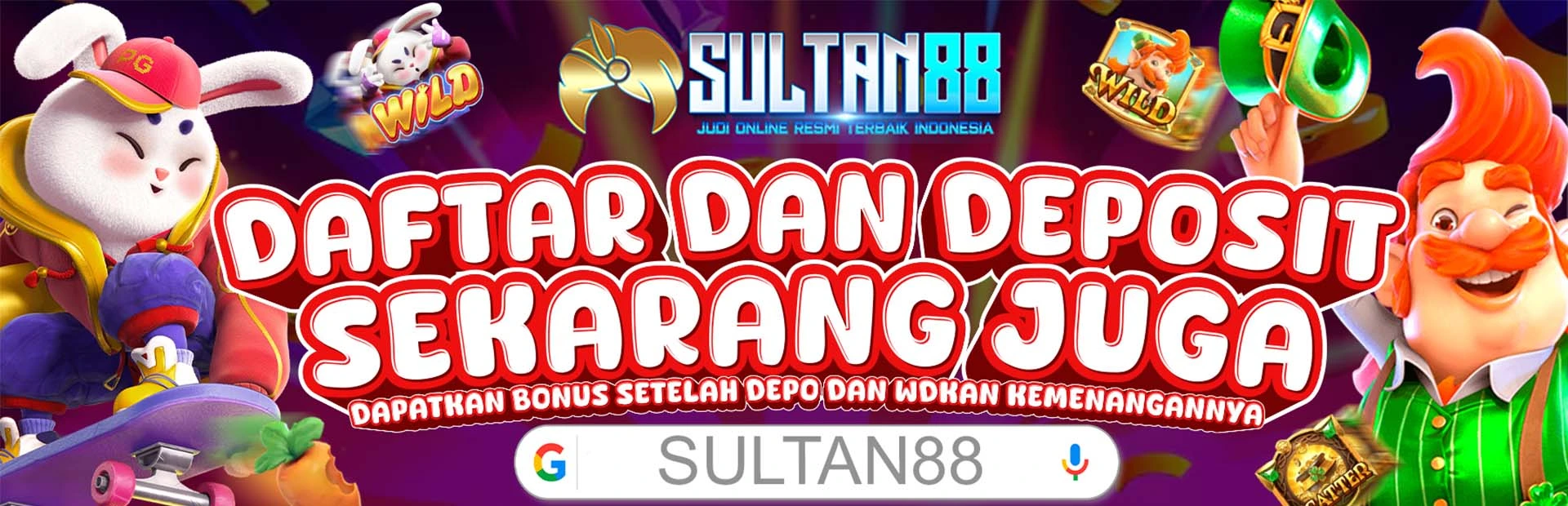 Bintangbet89