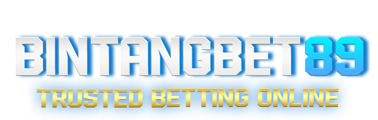 Bintangbet89