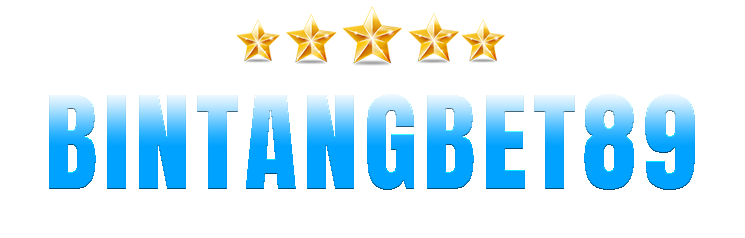 Bintangbet89