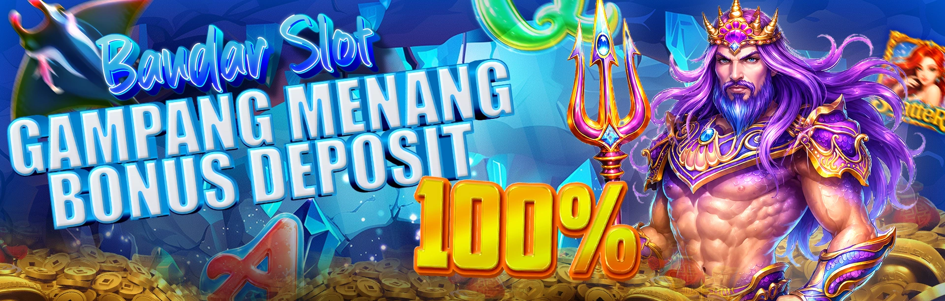 Bintangbet89